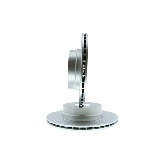 L6R952S - Brake Disc 