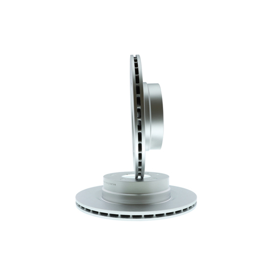 L6R952S - Brake Disc 
