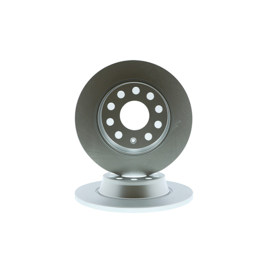 T6R899S - Brake Disc 