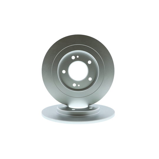 R6R991S - Brake Disc 