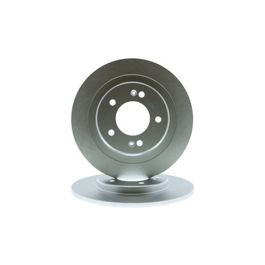 R6R991S - Brake Disc 
