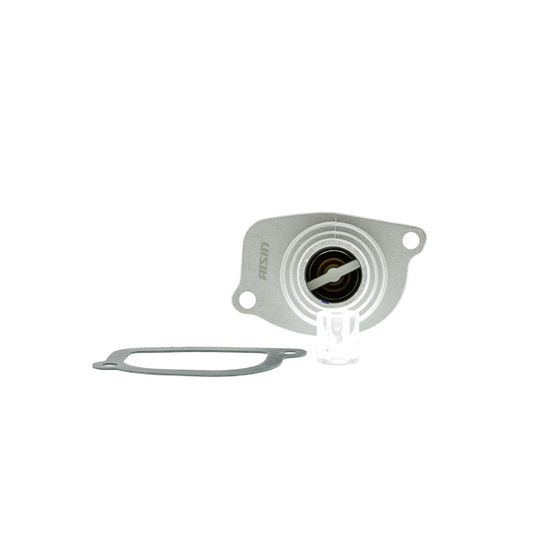 THRFC-7001 - Thermostat, coolant 