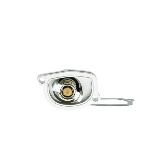 THRFC-7001 - Thermostat, coolant 