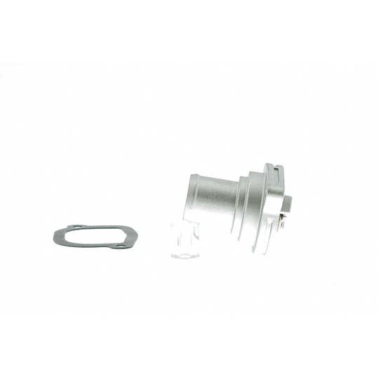 THRFC-7001 - Thermostat, coolant 