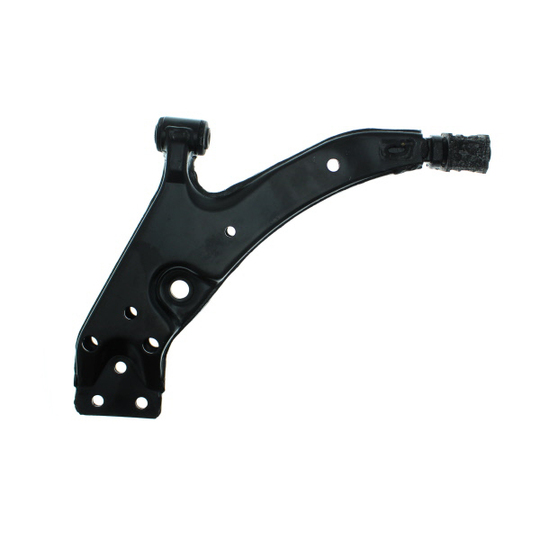 JTATO-021 - Control/Trailing Arm, wheel suspension 