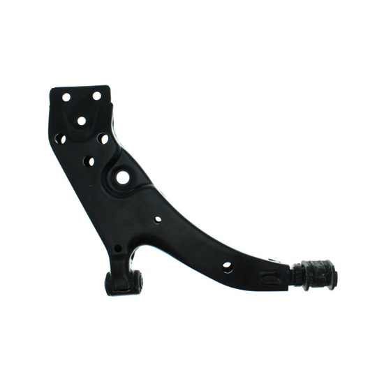 JTATO-021 - Control/Trailing Arm, wheel suspension 
