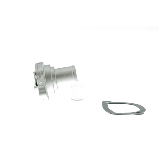 THRFC-7001 - Thermostat, coolant 