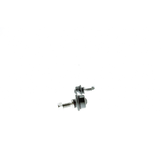JRSMZ-001 - Link/Coupling Rod, stabiliser bar 