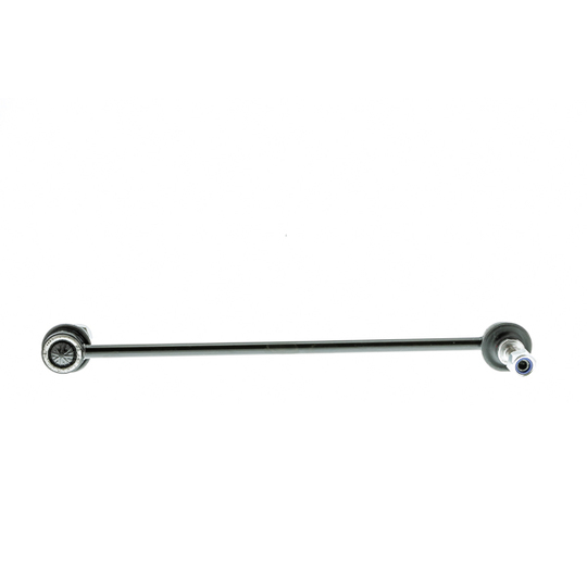 JRSMZ-001 - Link/Coupling Rod, stabiliser bar 