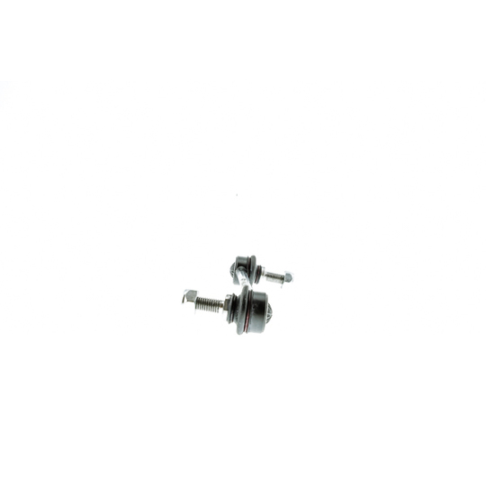 JRSMZ-001 - Link/Coupling Rod, stabiliser bar 