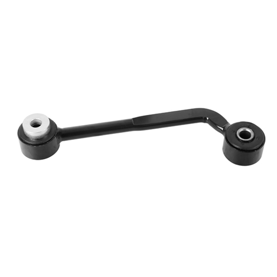 JRSMB-007R - Link/Coupling Rod, stabiliser bar 