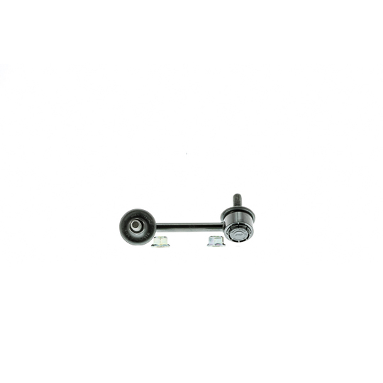 JRSMZ-018 - Link/Coupling Rod, stabiliser bar 