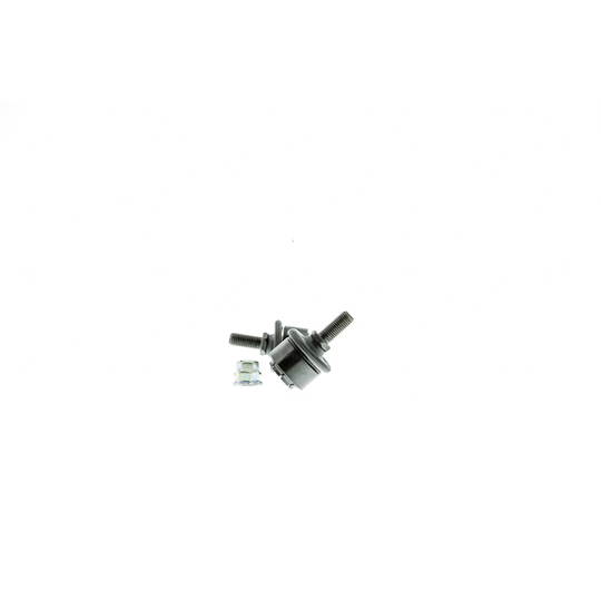 JRSMZ-018 - Link/Coupling Rod, stabiliser bar 