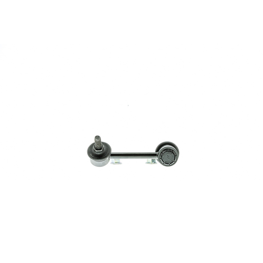 JRSMZ-018 - Link/Coupling Rod, stabiliser bar 