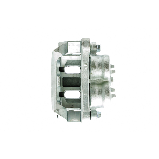 D5R017 - Brake Caliper 