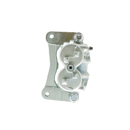 D5R017 - Brake Caliper 