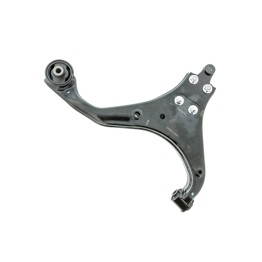 JTAHY-004 - Control/Trailing Arm, wheel suspension 