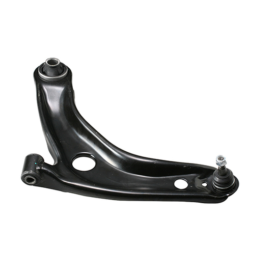 JTATO-007 - Control/Trailing Arm, wheel suspension 