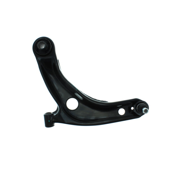 JTATO-007 - Control/Trailing Arm, wheel suspension 