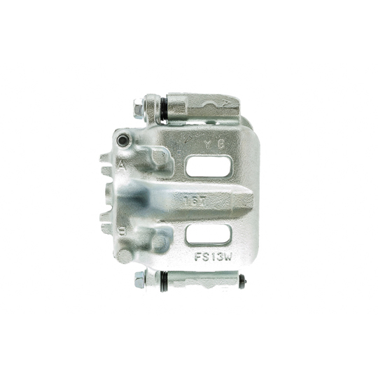 D5R017 - Brake Caliper 
