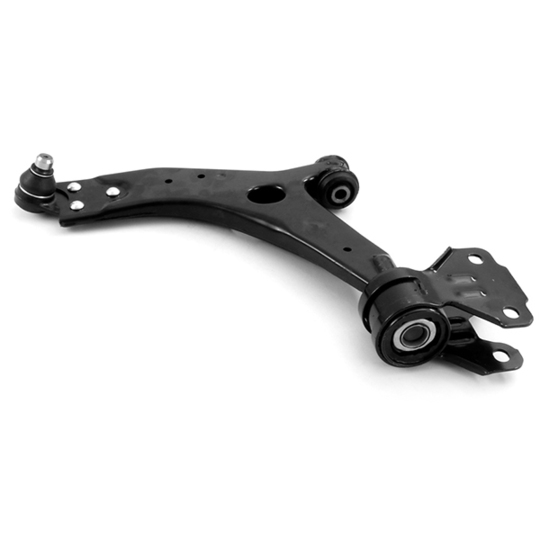 JTAFD-012L - Control/Trailing Arm, wheel suspension 