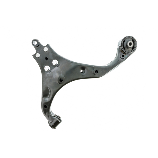 JTAHY-004 - Control/Trailing Arm, wheel suspension 