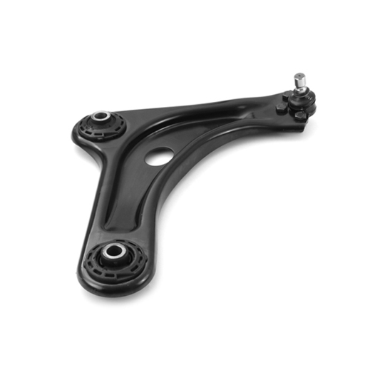 JTAPS-004R - Control/Trailing Arm, wheel suspension 