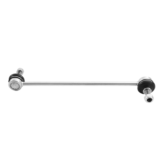 JRSPS-010 - Link/Coupling Rod, stabiliser bar 