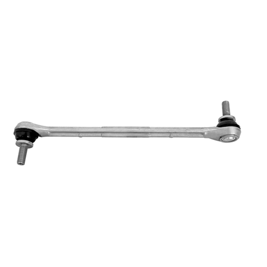 JRSFD-007 - Link/Coupling Rod, stabiliser bar 