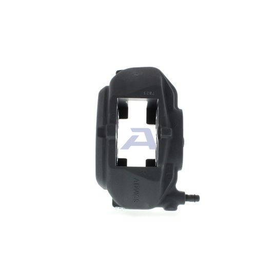 A5R079 - Brake Caliper 