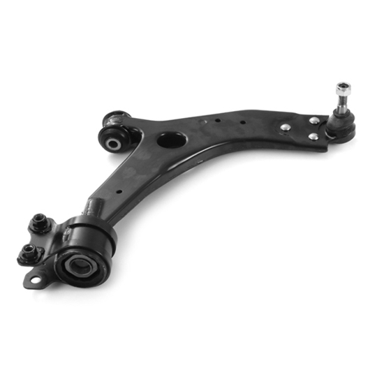 JTAFD-007R - Control/Trailing Arm, wheel suspension 