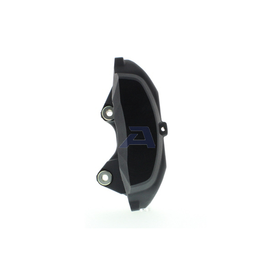 A5R079 - Brake Caliper 