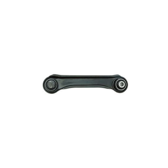 JTAMI-012 - Control/Trailing Arm, wheel suspension 