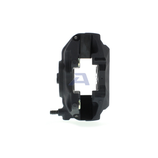 A5R079 - Brake Caliper 