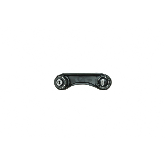 JTAMI-001 - Control/Trailing Arm, wheel suspension 