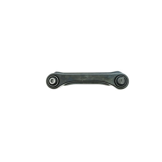 JTAMI-012 - Control/Trailing Arm, wheel suspension 