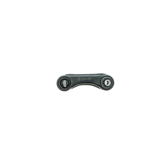 JTAMI-001 - Control/Trailing Arm, wheel suspension 