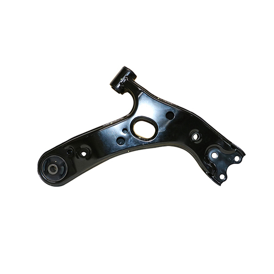JTATO-002 - Control/Trailing Arm, wheel suspension 