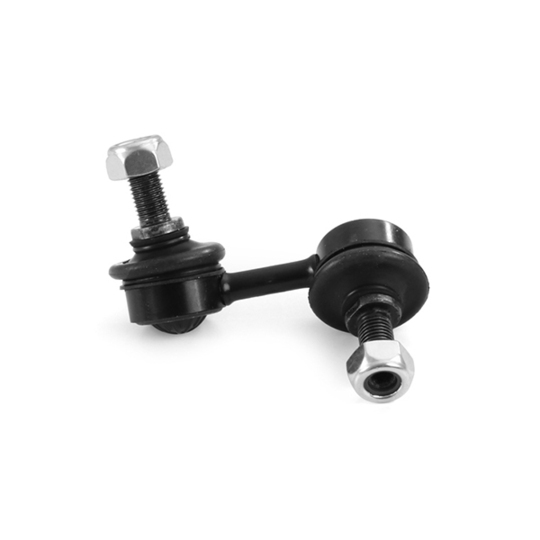 JRSH-001R - Link/Coupling Rod, stabiliser bar 