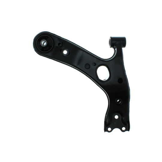 JTATO-002 - Control/Trailing Arm, wheel suspension 