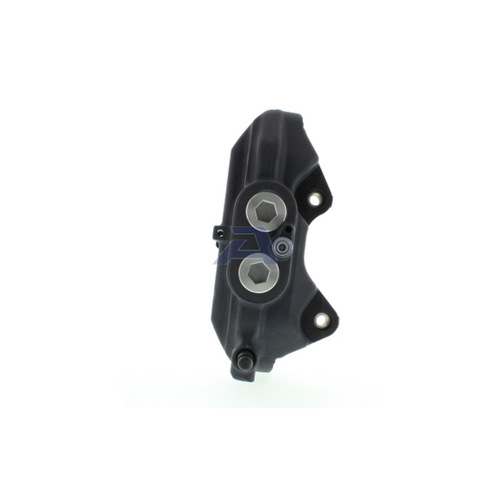 A5R079 - Brake Caliper 