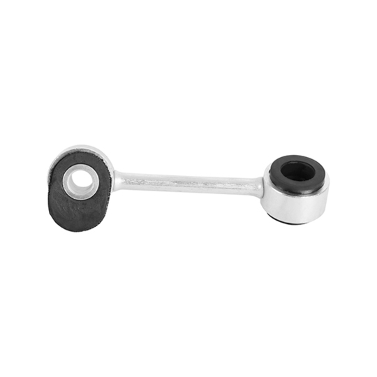 JRSMB-005L - Link/Coupling Rod, stabiliser bar 