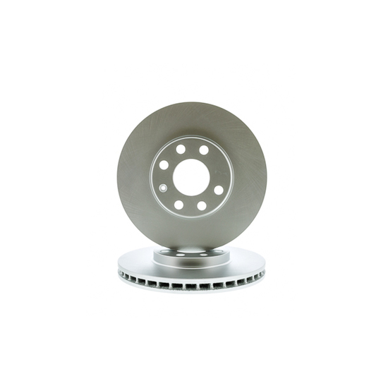 Q6F956S - Brake Disc 