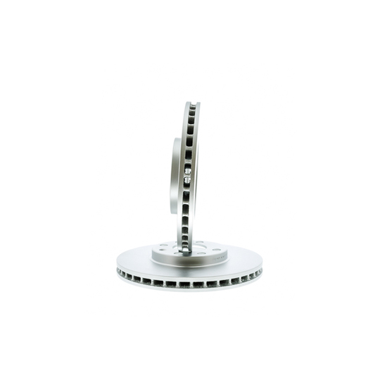 Q6F956S - Brake Disc 