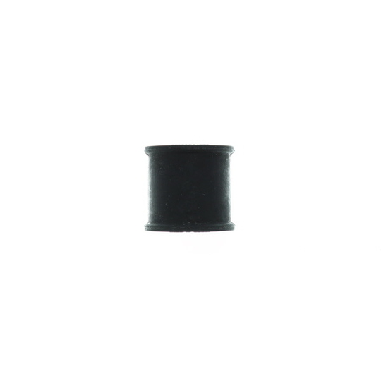 JABHY-021 - Control Arm-/Trailing Arm Bush 