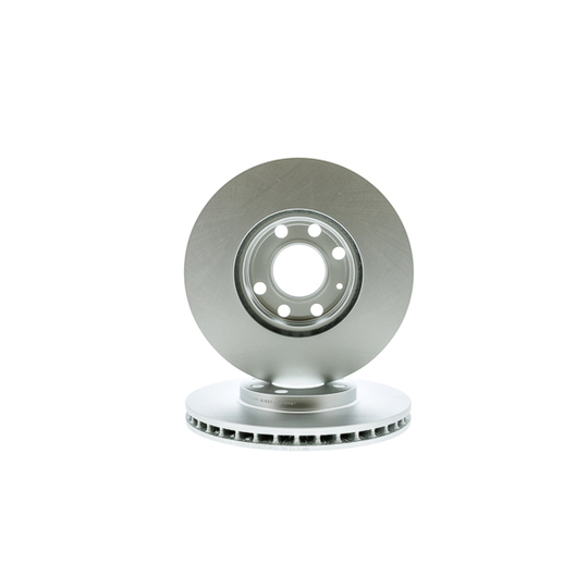 Q6F956S - Brake Disc 