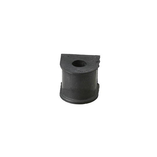 JABHY-021 - Control Arm-/Trailing Arm Bush 