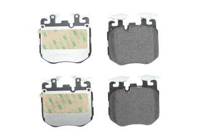 AISIN BPBM-1014