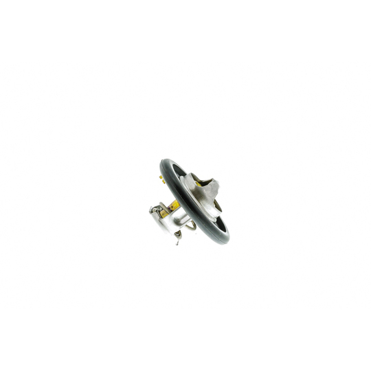 THRAZ-7027 - Thermostat, coolant 