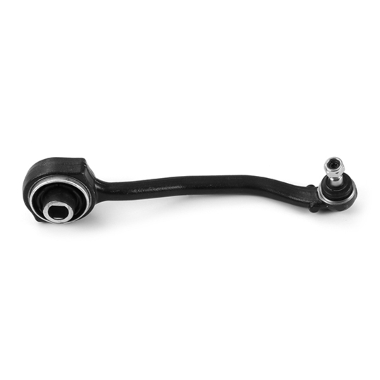 JTAMB-001R - Control/Trailing Arm, wheel suspension 